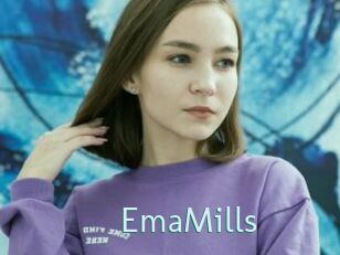 EmaMills