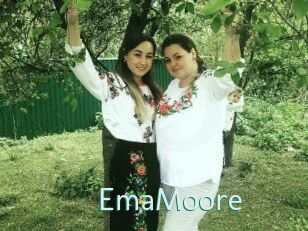 EmaMoore