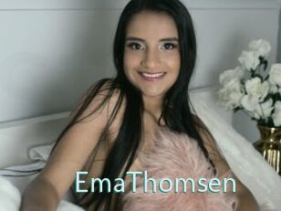 EmaThomsen