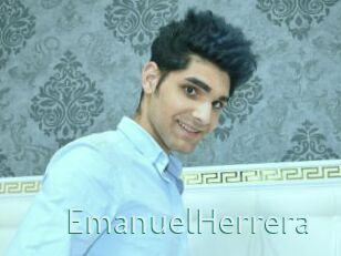 EmanuelHerrera