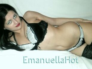 EmanuellaHot