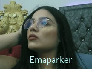 Emaparker