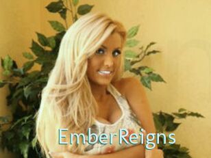 EmberReigns