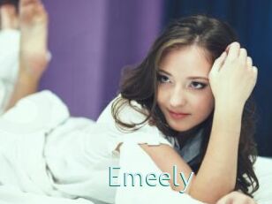 Emeely