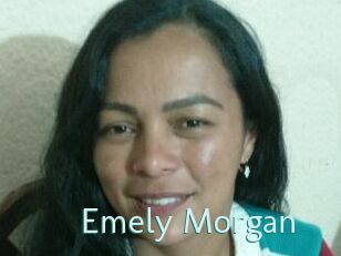 Emely_Morgan