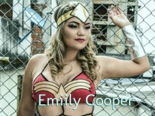 Emiily_Cooper