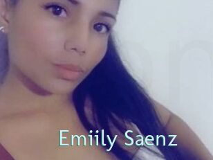 Emiily_Saenz
