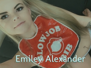 Emiley_Alexander