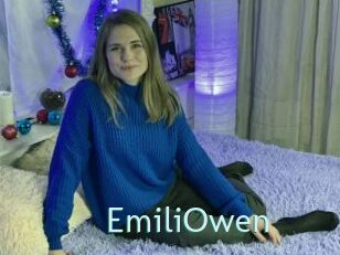 EmiliOwen