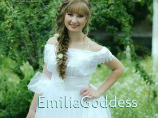 EmiliaGoddess