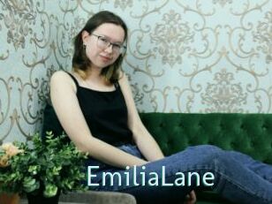 EmiliaLane