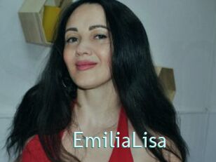 EmiliaLisa