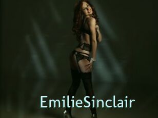 EmilieSinclair