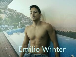 Emilio_Winter