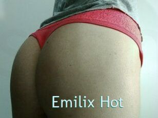 Emilix_Hot