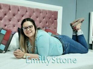 EmillySttone