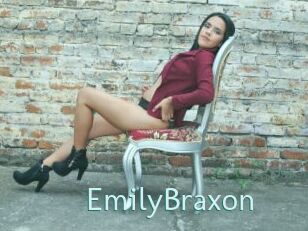 EmilyBraxon
