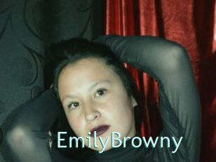 EmilyBrowny