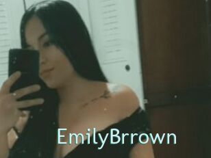 EmilyBrrown