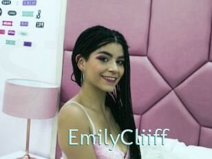 EmilyCliiff