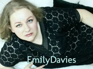 EmilyDavies