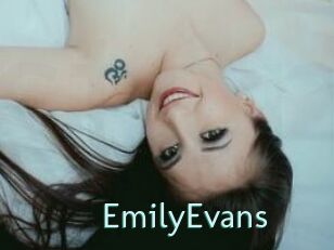 EmilyEvans