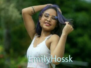 EmilyHossk