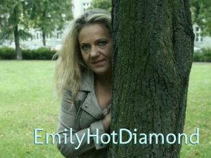 EmilyHotDiamond