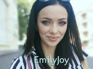 EmilyJoy