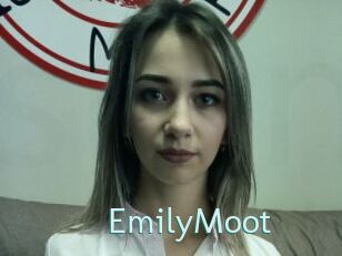 EmilyMoot