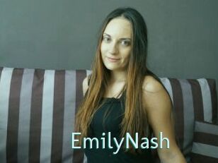 EmilyNash Straponles