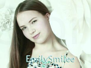 EmilySmilee