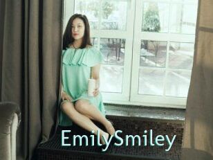 EmilySmiley