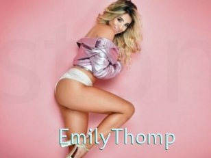 EmilyThomp