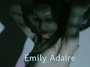 Emily_Adaire