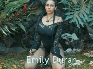 Emily_Duran