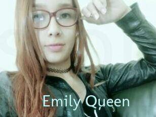 Emily_Queen