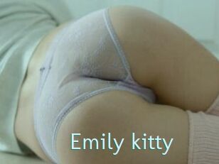 Emily_kitty