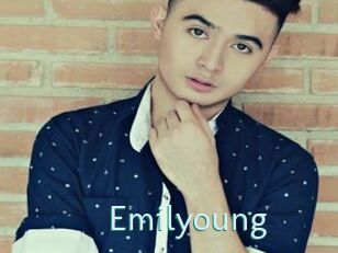 Emilyoung