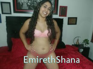 EmirethShana