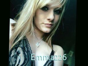 Emma226