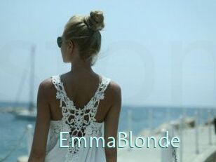 EmmaBlonde