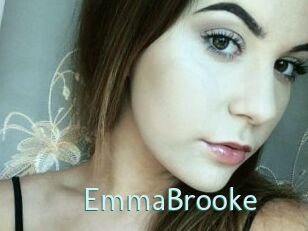 EmmaBrooke Straponles