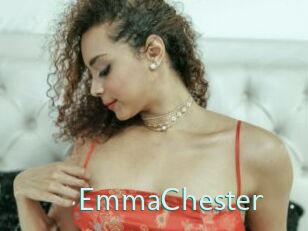 EmmaChester