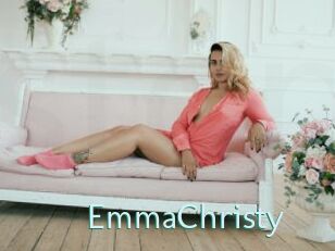 EmmaChristy