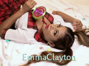 EmmaClayton