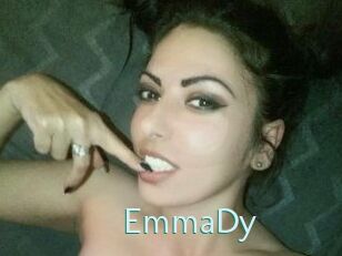 EmmaDy