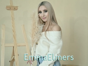 EmmaElmers