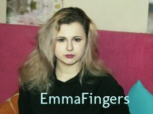EmmaFingers