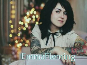 EmmaFleming